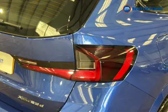 BMW X1 M Sport Automatic Diesel SUV - Stock Number (1677171) - 36th supplementary image