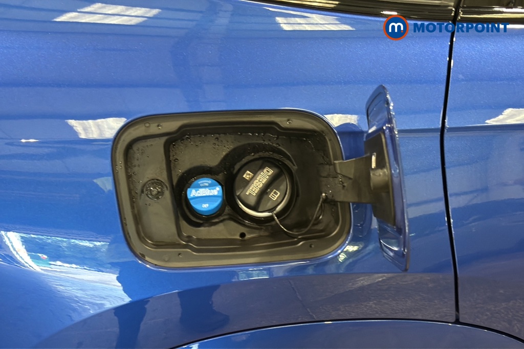 BMW X1 M Sport Automatic Diesel SUV - Stock Number (1677171) - 41st supplementary image