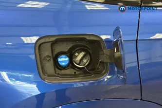 BMW X1 M Sport Automatic Diesel SUV - Stock Number (1677171) - 41st supplementary image