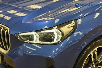 BMW X1 M Sport Automatic Diesel SUV - Stock Number (1677171) - 42nd supplementary image