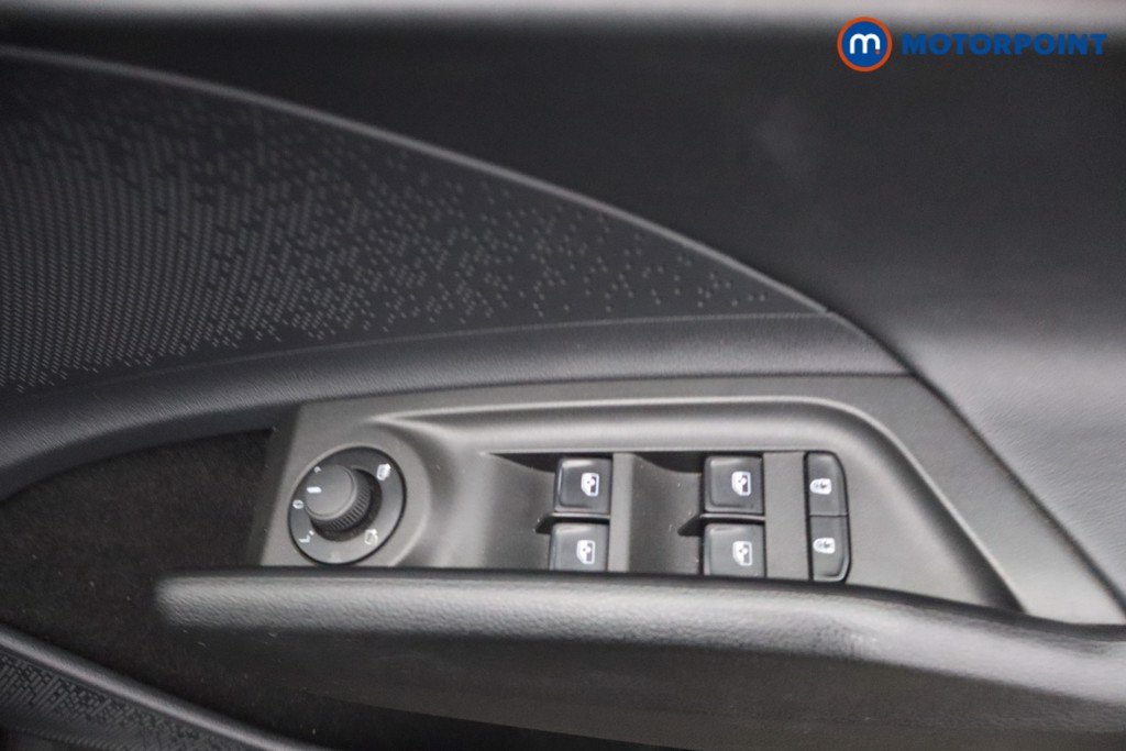 Skoda Enyaq Edition Automatic Electric SUV - Stock Number (1677190) - 11th supplementary image