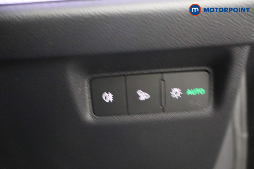 Skoda Enyaq Edition Automatic Electric SUV - Stock Number (1677190) - 15th supplementary image