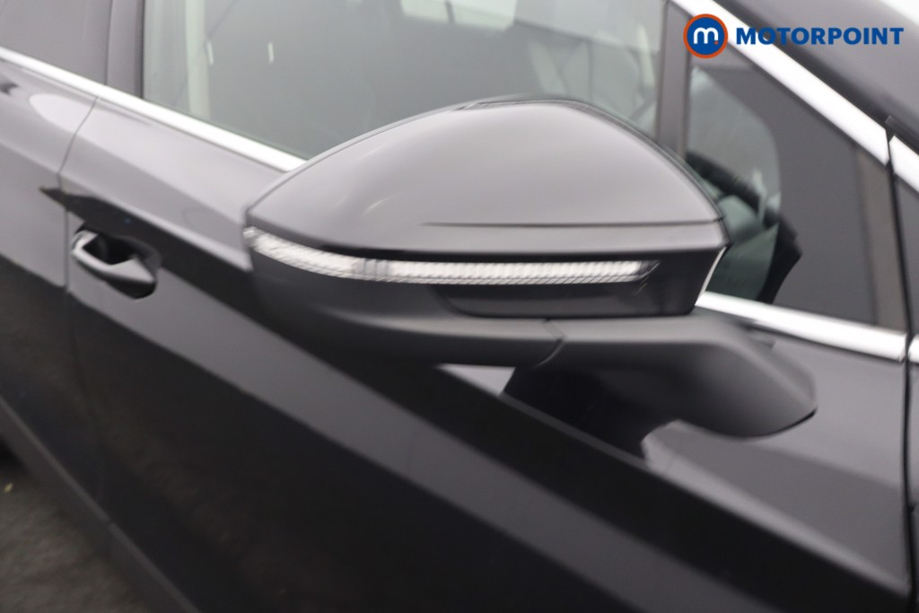 Skoda Enyaq Edition Automatic Electric SUV - Stock Number (1677190) - 23rd supplementary image