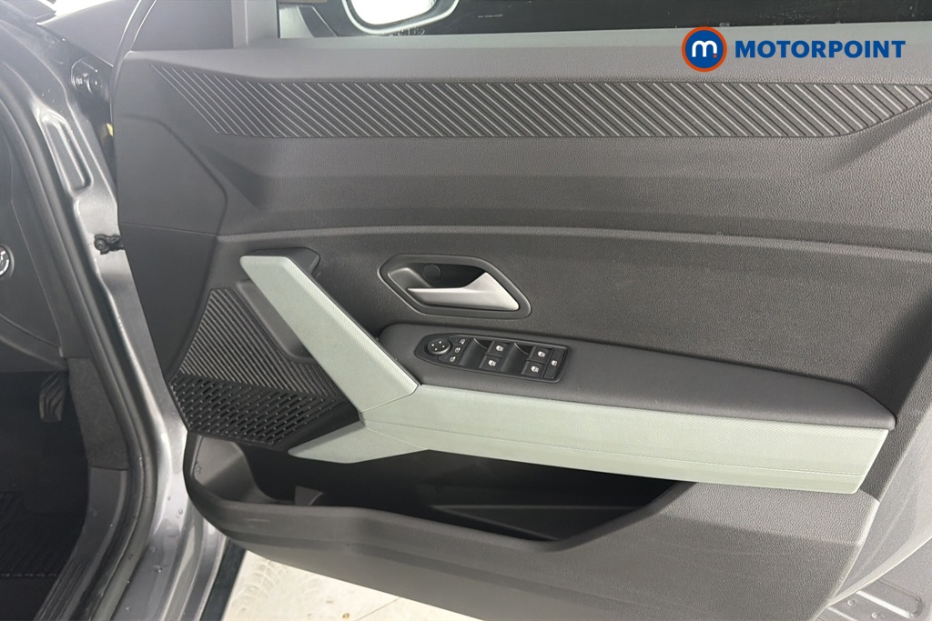 Dacia Duster Extreme Manual Petrol SUV - Stock Number (1677226) - 18th supplementary image