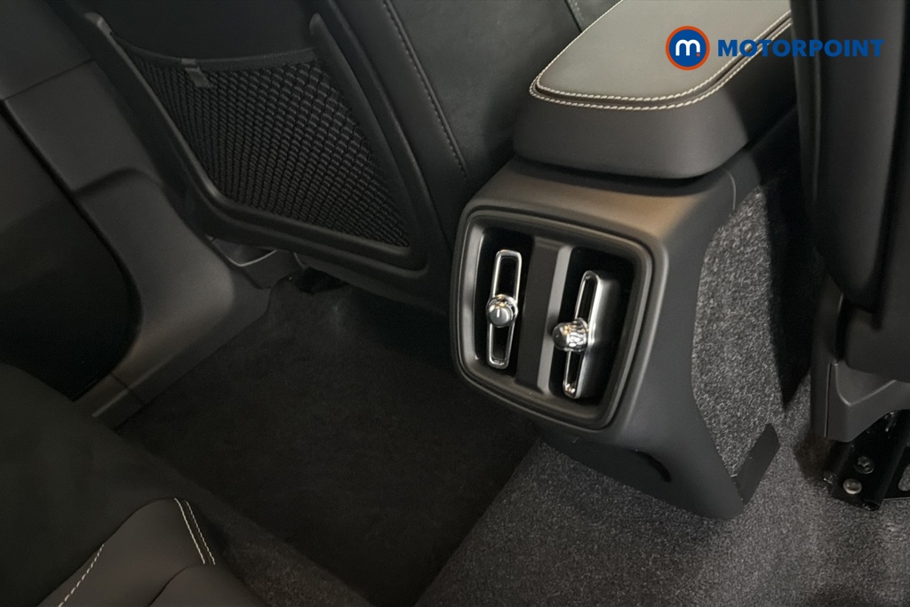 Volvo Xc40 Plus Automatic Petrol SUV - Stock Number (1677227) - 28th supplementary image