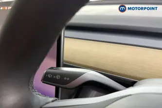 Tesla Model Y Long Range Automatic Electric SUV - Stock Number (1677252) - 5th supplementary image