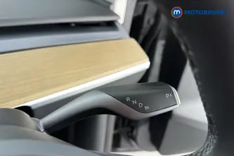 Tesla Model Y Long Range Automatic Electric SUV - Stock Number (1677252) - 6th supplementary image