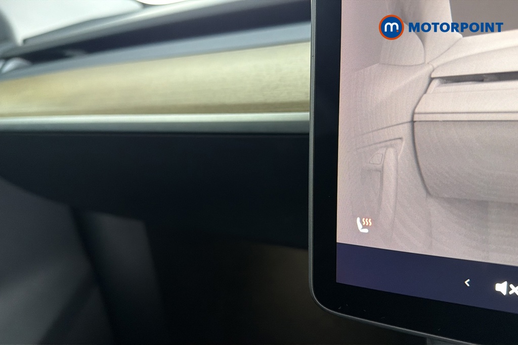 Tesla Model Y Long Range Automatic Electric SUV - Stock Number (1677252) - 14th supplementary image
