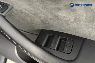 Tesla Model Y Long Range Automatic Electric SUV - Stock Number (1677252) - 19th supplementary image