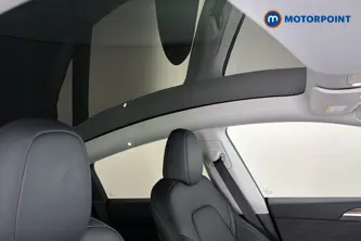 Tesla Model Y Long Range Automatic Electric SUV - Stock Number (1677252) - 20th supplementary image