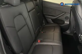 Tesla Model Y Long Range Automatic Electric SUV - Stock Number (1677252) - 25th supplementary image