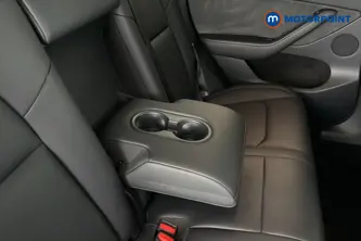 Tesla Model Y Long Range Automatic Electric SUV - Stock Number (1677252) - 26th supplementary image