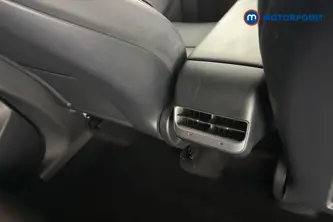 Tesla Model Y Long Range Automatic Electric SUV - Stock Number (1677252) - 28th supplementary image