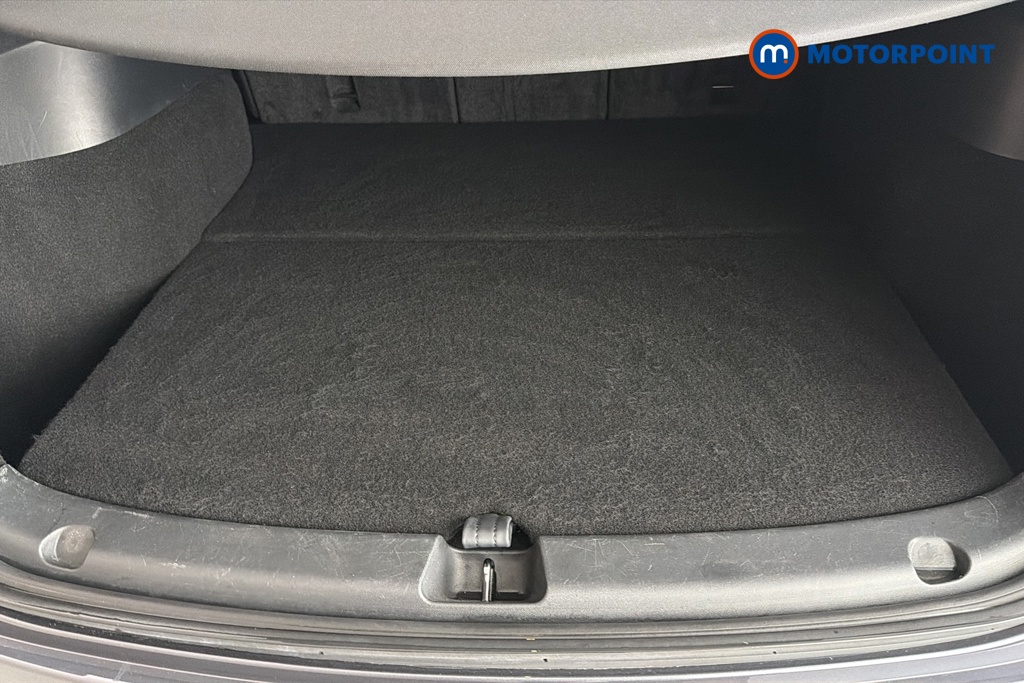 Tesla Model Y Long Range Automatic Electric SUV - Stock Number (1677252) - 30th supplementary image