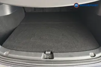 Tesla Model Y Long Range Automatic Electric SUV - Stock Number (1677252) - 30th supplementary image