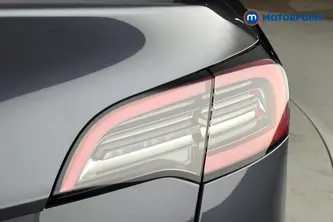 Tesla Model Y Long Range Automatic Electric SUV - Stock Number (1677252) - 36th supplementary image