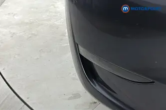 Tesla Model Y Long Range Automatic Electric SUV - Stock Number (1677252) - 38th supplementary image
