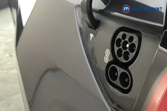Tesla Model Y Long Range Automatic Electric SUV - Stock Number (1677252) - 41st supplementary image
