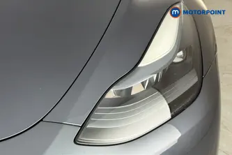 Tesla Model Y Long Range Automatic Electric SUV - Stock Number (1677252) - 42nd supplementary image