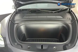 Tesla Model Y Long Range Automatic Electric SUV - Stock Number (1677252) - 48th supplementary image