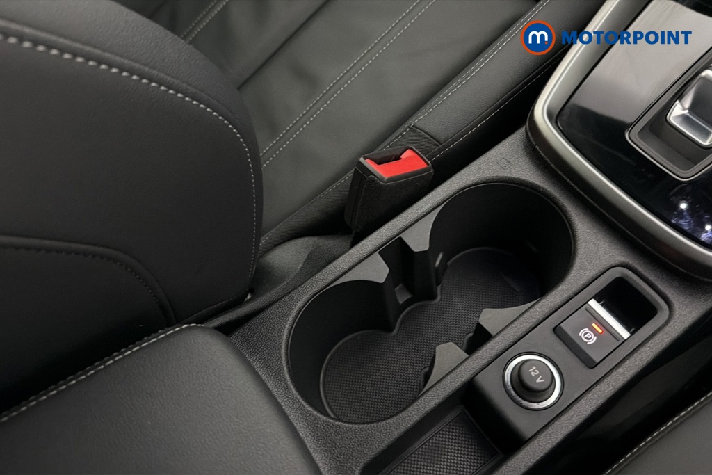 Audi A3 S Line Automatic Petrol Hatchback - Stock Number (1677256) - 16th supplementary image