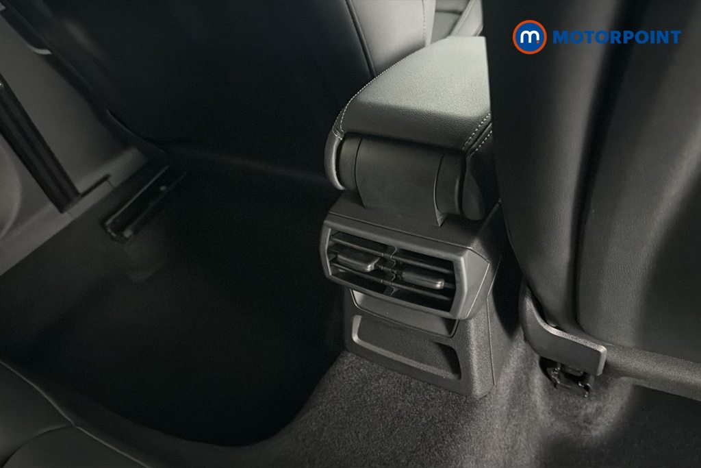 Audi A3 S Line Automatic Petrol Hatchback - Stock Number (1677256) - 28th supplementary image