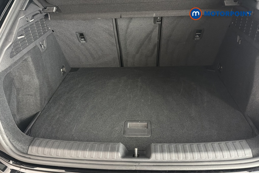 Audi A3 S Line Automatic Petrol Hatchback - Stock Number (1677256) - 30th supplementary image