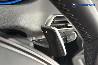 Peugeot 3008 Allure Premium-Plus Automatic Petrol Plug-In Hybrid SUV - Stock Number (1677271) - 6th supplementary image