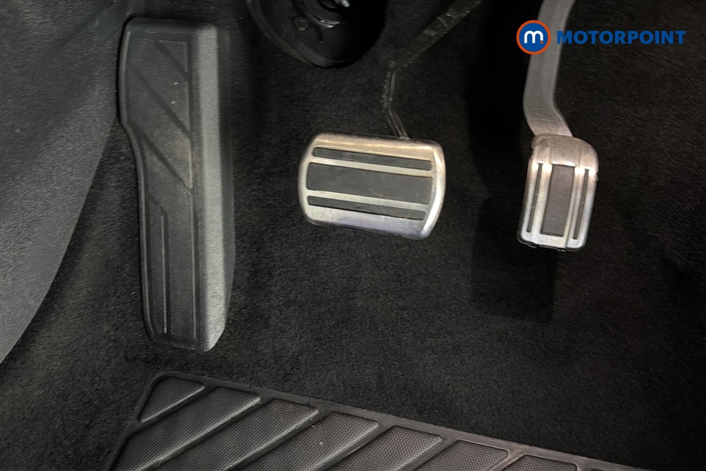 Peugeot 3008 Allure Premium-Plus Automatic Petrol Plug-In Hybrid SUV - Stock Number (1677271) - 24th supplementary image