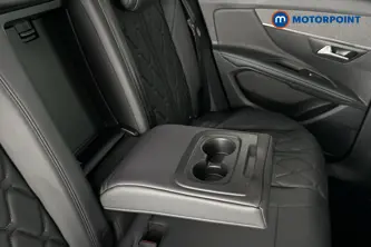 Peugeot 3008 Allure Premium-Plus Automatic Petrol Plug-In Hybrid SUV - Stock Number (1677271) - 26th supplementary image