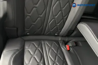 Peugeot 3008 Allure Premium-Plus Automatic Petrol Plug-In Hybrid SUV - Stock Number (1677271) - 27th supplementary image