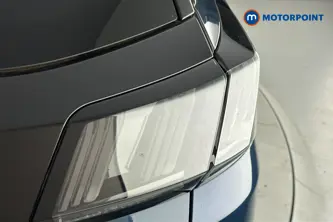 Peugeot 3008 Allure Premium-Plus Automatic Petrol Plug-In Hybrid SUV - Stock Number (1677271) - 36th supplementary image