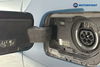 Peugeot 3008 Allure Premium-Plus Automatic Petrol Plug-In Hybrid SUV - Stock Number (1677271) - 41st supplementary image