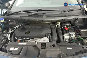 Peugeot 3008 Allure Premium-Plus Automatic Petrol Plug-In Hybrid SUV - Stock Number (1677271) - 48th supplementary image