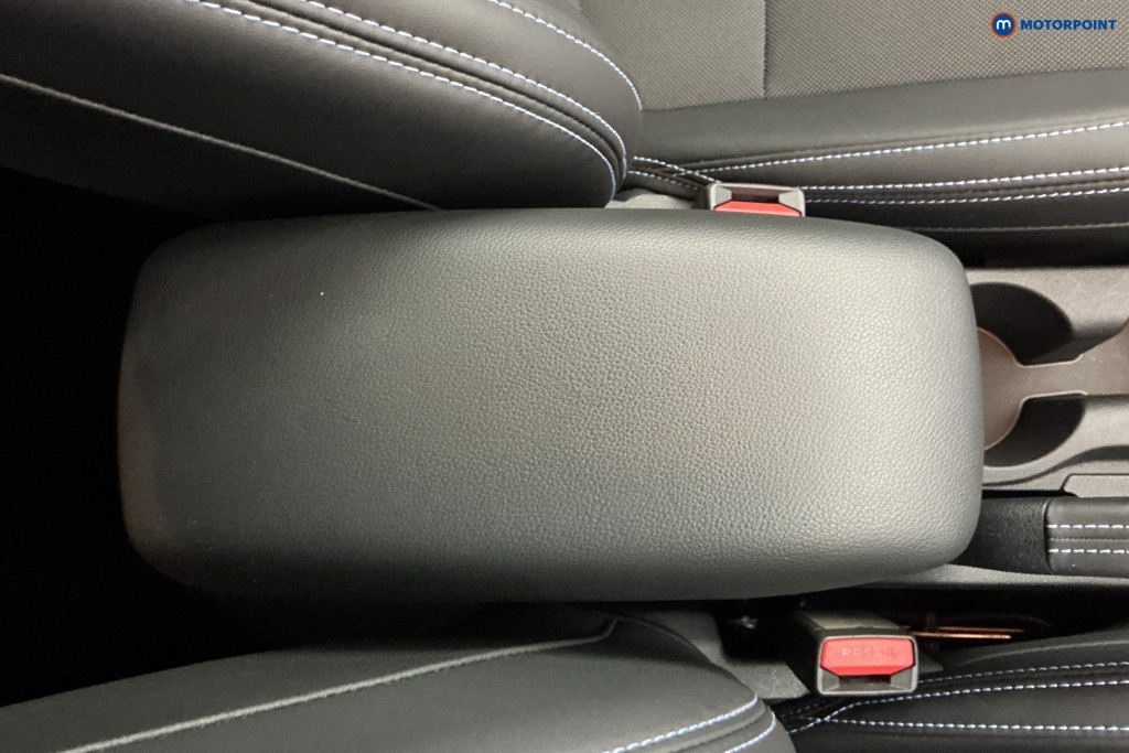 Hyundai I20 N Manual Petrol Hatchback - Stock Number (1677280) - 13th supplementary image