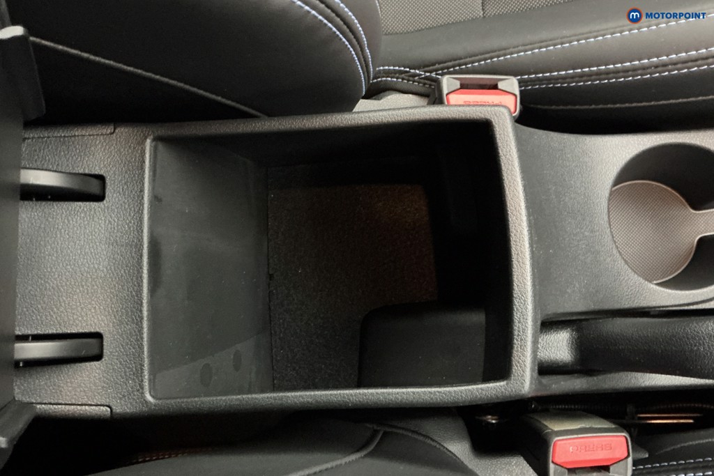 Hyundai I20 N Manual Petrol Hatchback - Stock Number (1677280) - 14th supplementary image