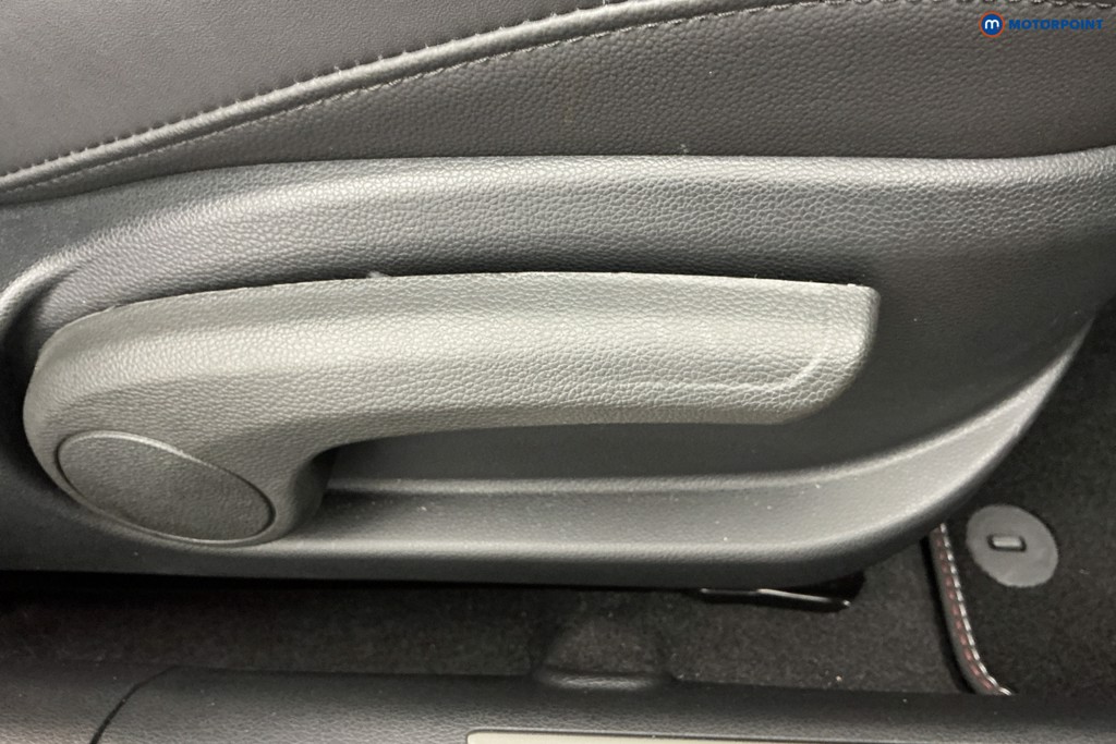 Hyundai I20 N Manual Petrol Hatchback - Stock Number (1677280) - 24th supplementary image