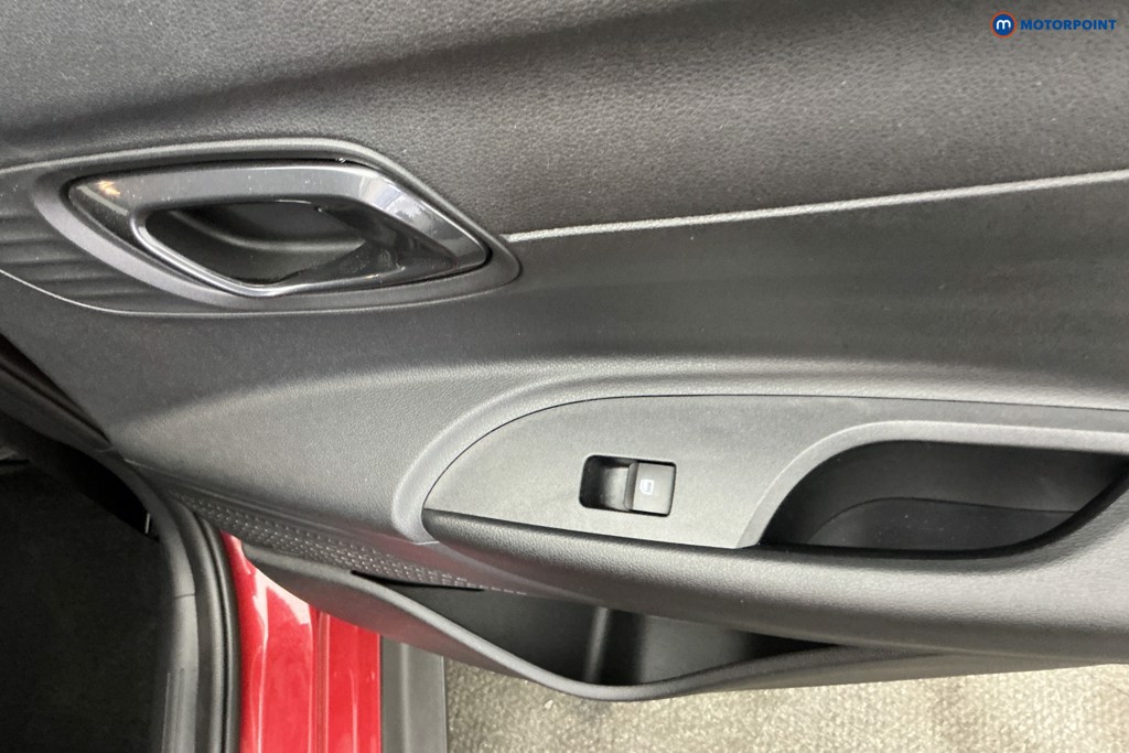 Hyundai I20 N Manual Petrol Hatchback - Stock Number (1677280) - 29th supplementary image