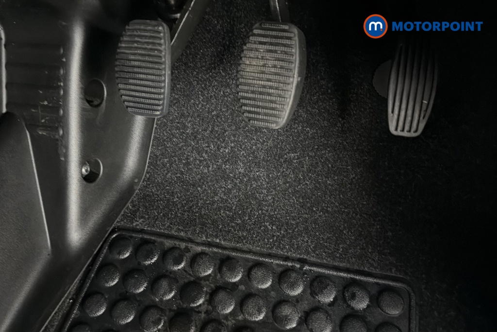 Fiat 500 Dolcevita Manual Petrol Hatchback - Stock Number (1677283) - 24th supplementary image