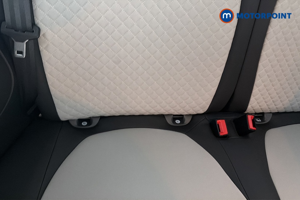 Fiat 500 Dolcevita Manual Petrol Hatchback - Stock Number (1677283) - 27th supplementary image