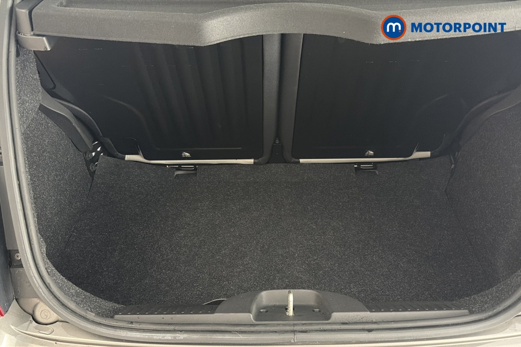 Fiat 500 Dolcevita Manual Petrol Hatchback - Stock Number (1677283) - 30th supplementary image