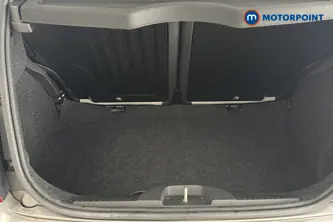 Fiat 500 Dolcevita Manual Petrol Hatchback - Stock Number (1677283) - 30th supplementary image