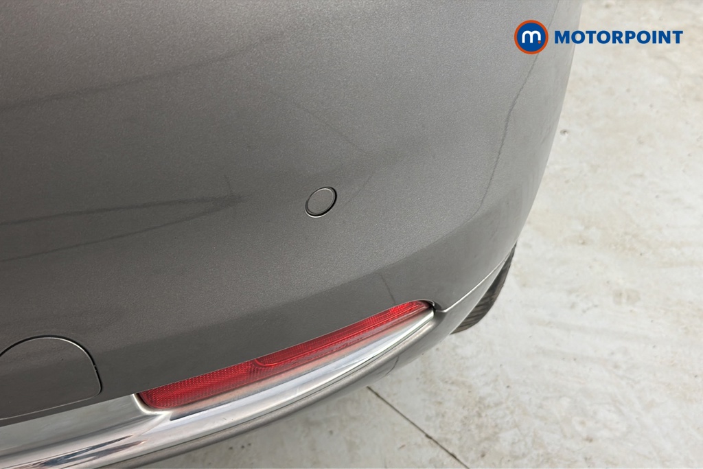 Fiat 500 Dolcevita Manual Petrol Hatchback - Stock Number (1677283) - 39th supplementary image