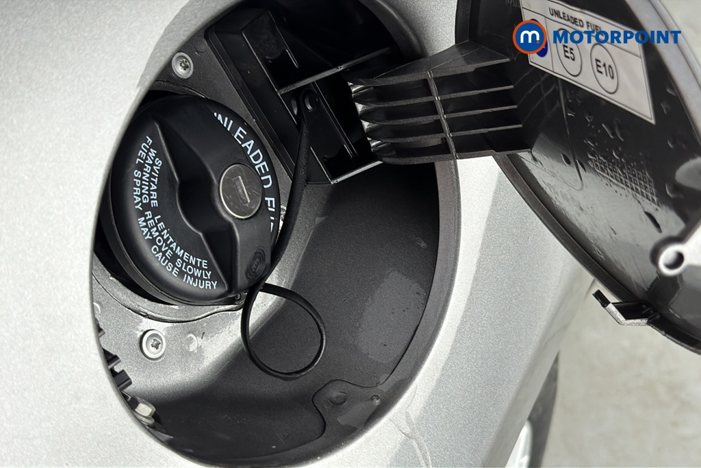 Fiat 500 Dolcevita Manual Petrol Hatchback - Stock Number (1677283) - 41st supplementary image