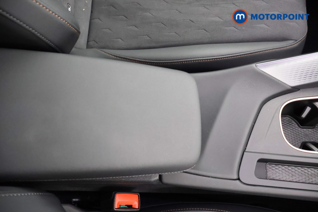 Cupra Terramar V2 Automatic Petrol Plug-In Hybrid Hatchback - Stock Number (1677297) - 13th supplementary image