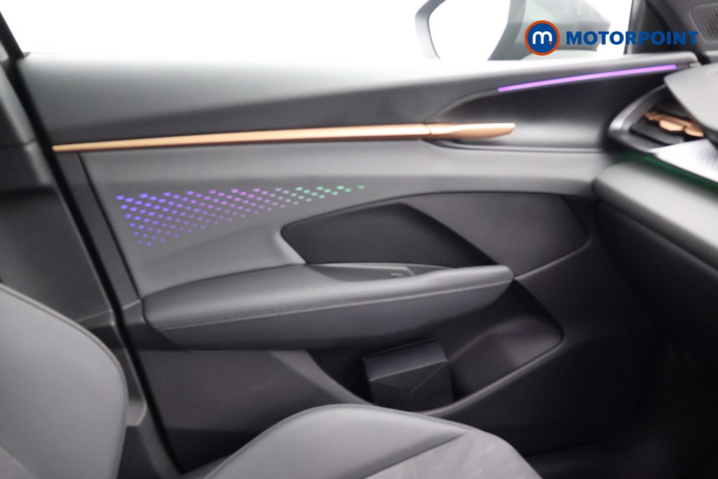 Cupra Terramar V2 Automatic Petrol Plug-In Hybrid Hatchback - Stock Number (1677297) - 15th supplementary image