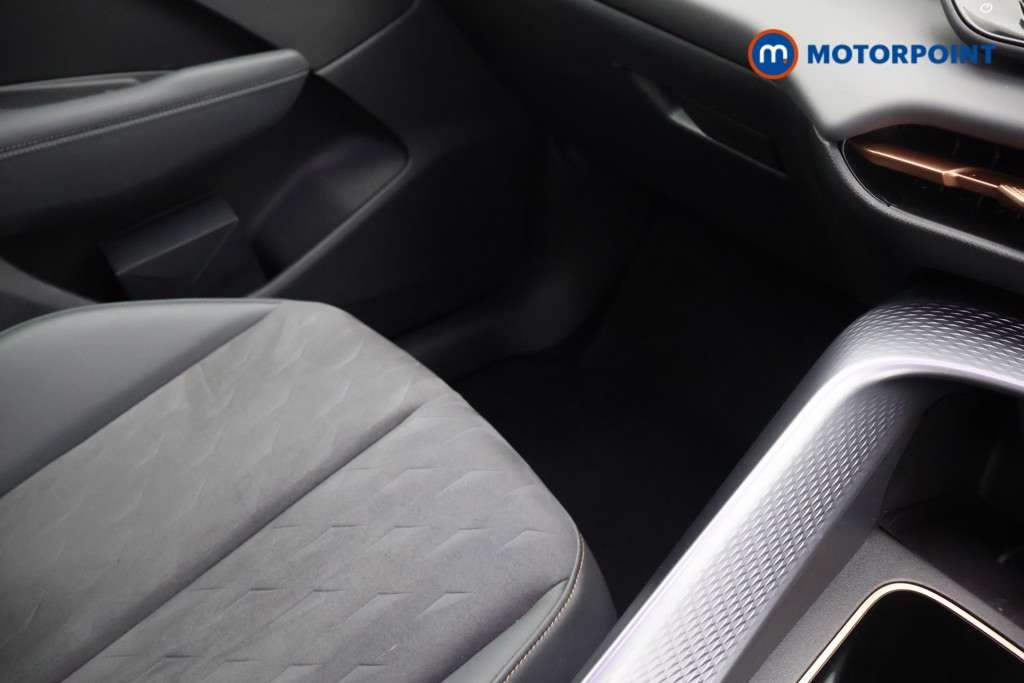 Cupra Terramar V2 Automatic Petrol Plug-In Hybrid Hatchback - Stock Number (1677297) - 16th supplementary image