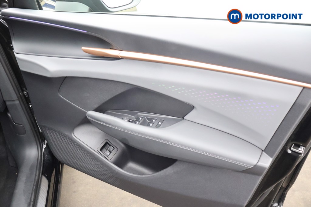 Cupra Terramar V2 Automatic Petrol Plug-In Hybrid Hatchback - Stock Number (1677297) - 18th supplementary image