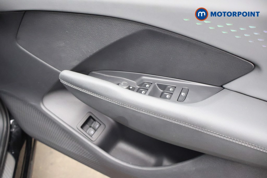 Cupra Terramar V2 Automatic Petrol Plug-In Hybrid Hatchback - Stock Number (1677297) - 19th supplementary image