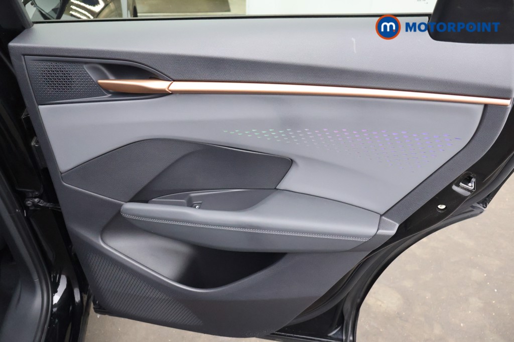 Cupra Terramar V2 Automatic Petrol Plug-In Hybrid Hatchback - Stock Number (1677297) - 22nd supplementary image